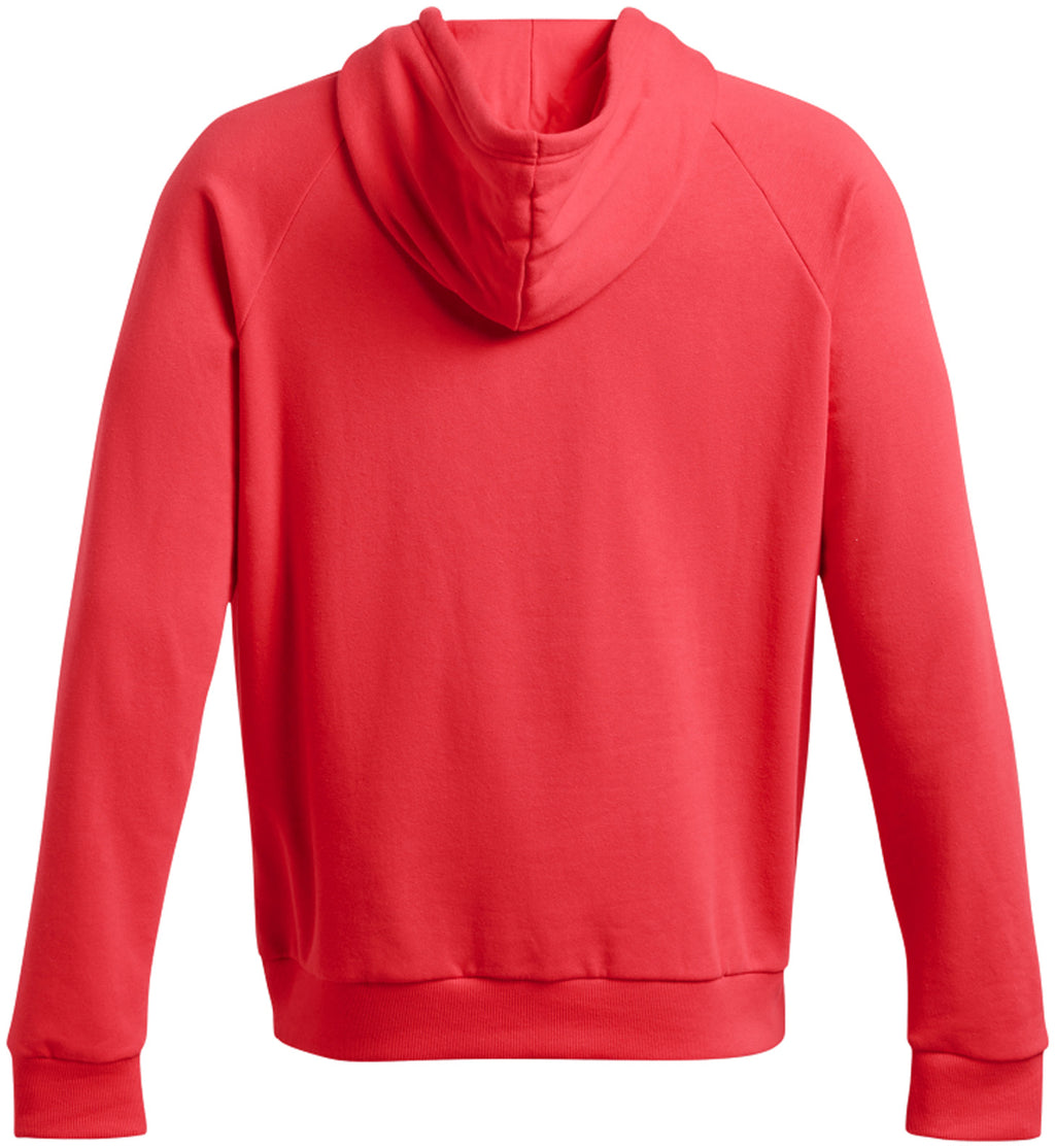 Rival Fleece Logo hoodie