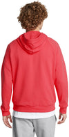 Rival Fleece Logo hoodie