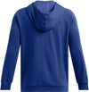 Rival Fleece hoodie