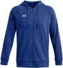 Rival Fleece hoodie