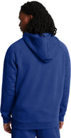 Rival Fleece hoodie