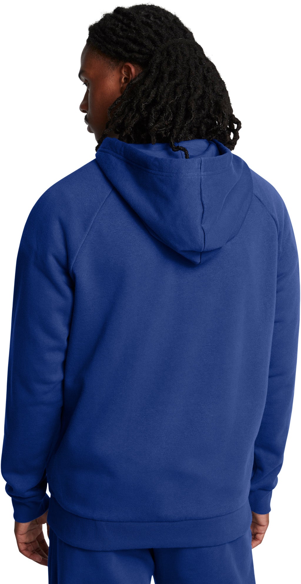 Rival Fleece hoodie