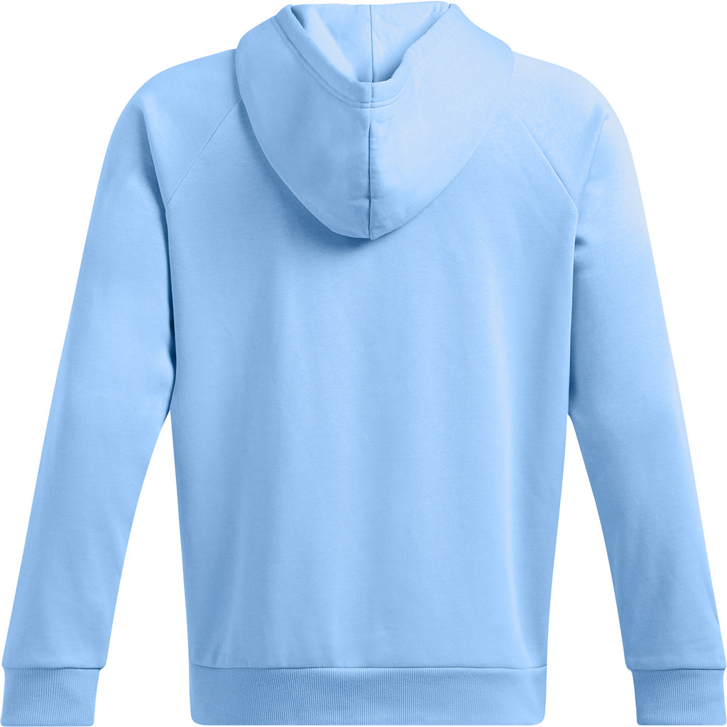 Rival Fleece hoodie