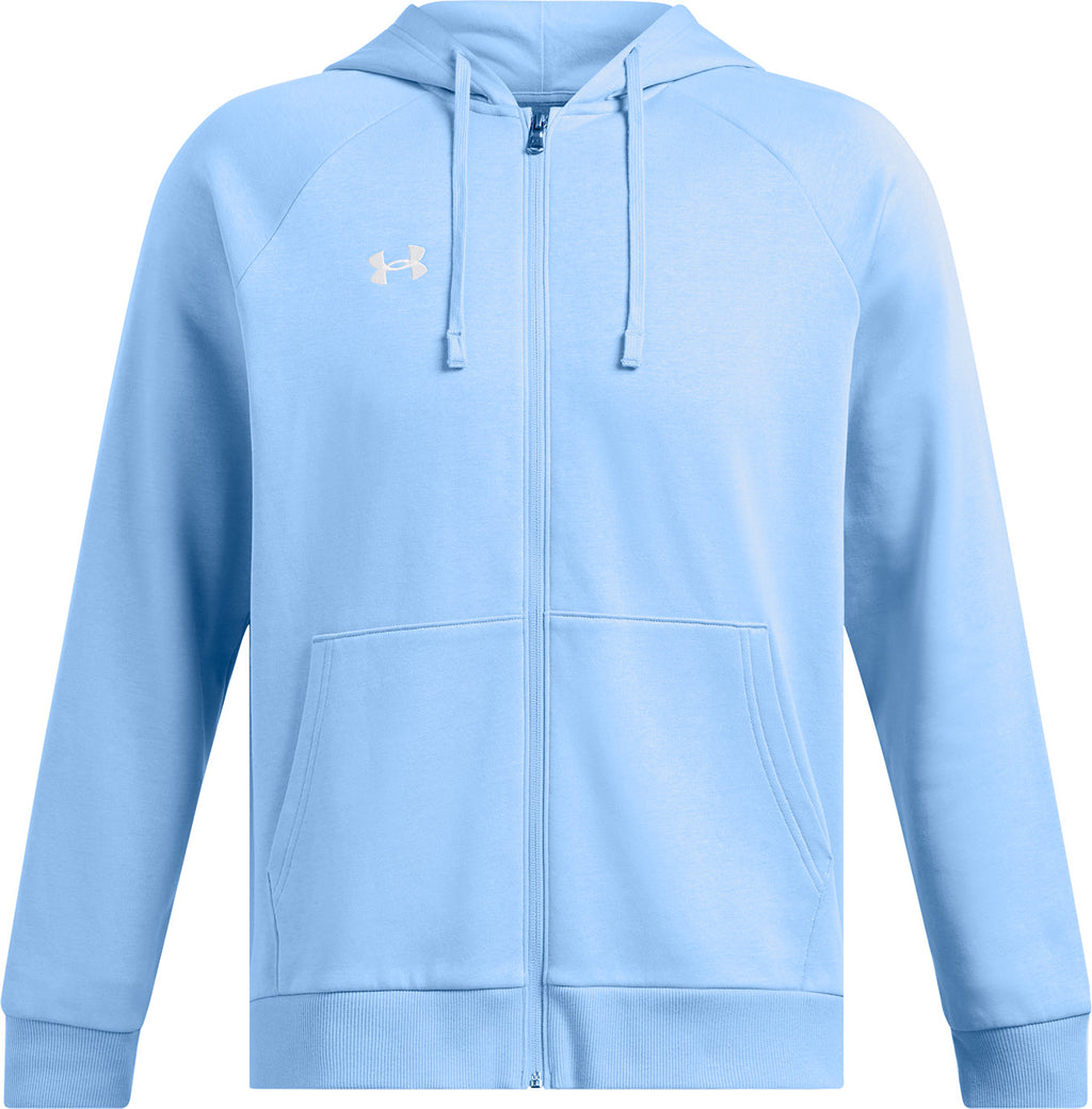 Rival Fleece hoodie