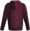 Rival Fleece hoodie