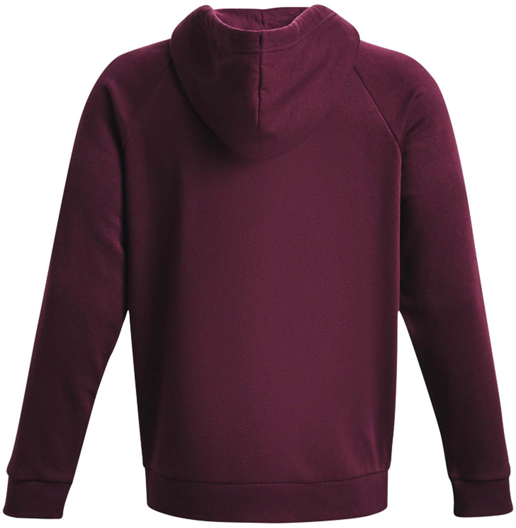 Rival Fleece hoodie