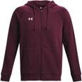 Rival Fleece hoodie