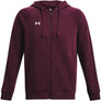 Rival Fleece hoodie