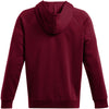Rival Fleece hoodie