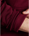 Rival Fleece hoodie