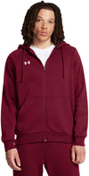 Rival Fleece hoodie