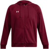 Rival Fleece hoodie