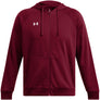 Rival Fleece hoodie