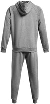 Rival Rleece tracksuit