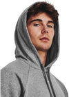 Rival Rleece tracksuit