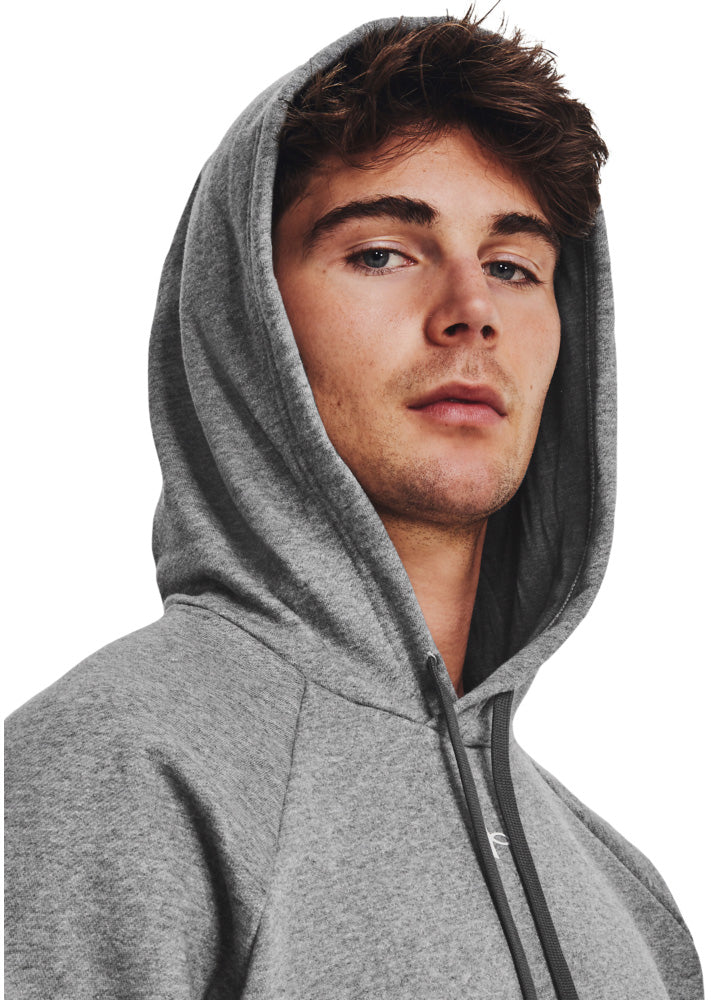 Rival Rleece tracksuit