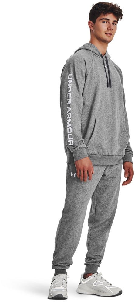 Rival Rleece tracksuit