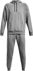 Rival Rleece tracksuit