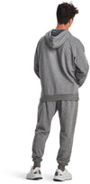 Rival Rleece tracksuit
