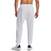 Rival Fleece joggingbroek