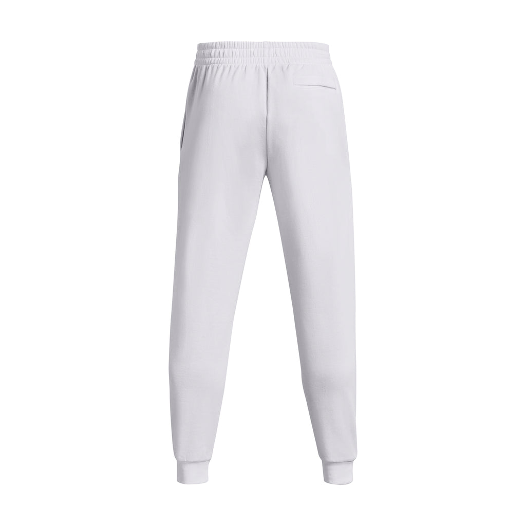 Rival Fleece joggingbroek