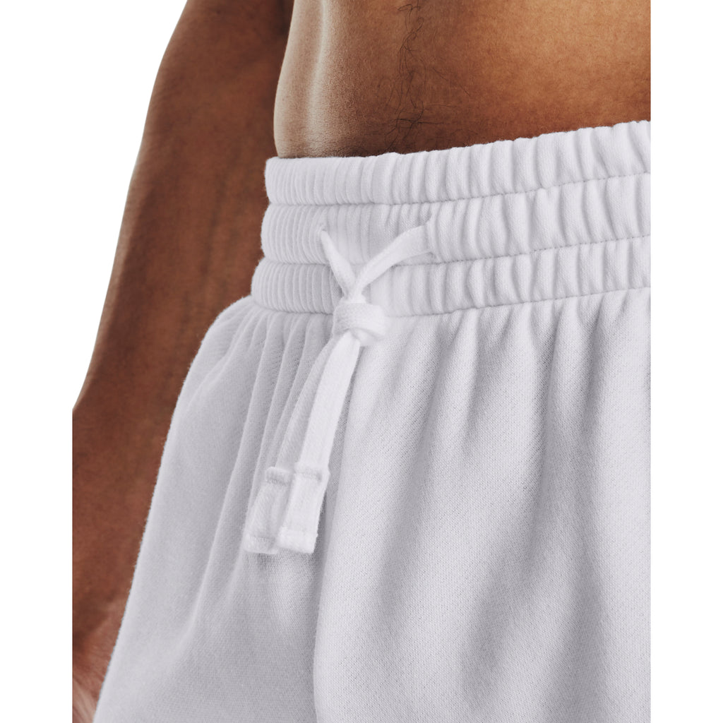 Rival Fleece joggingbroek