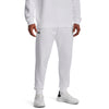Rival Fleece joggingbroek