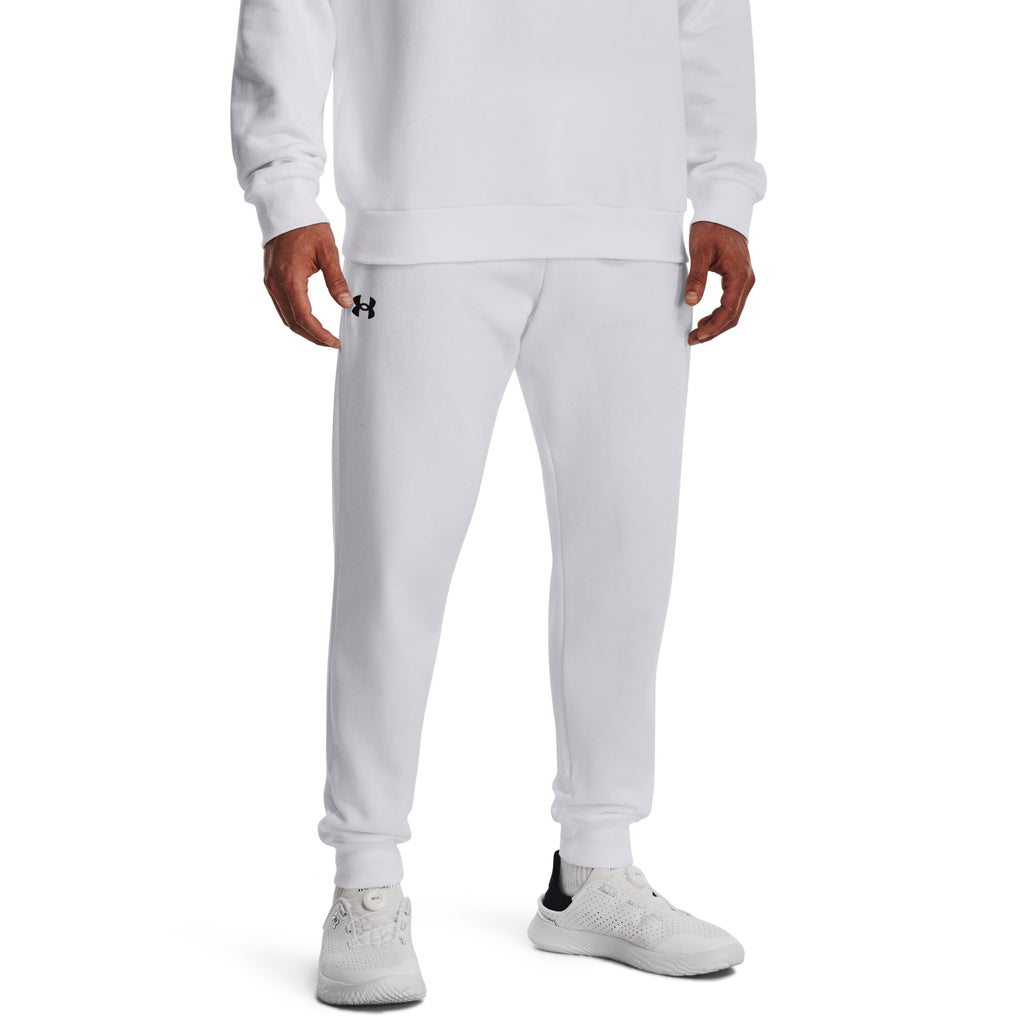 Rival Fleece joggingbroek