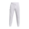 Rival Fleece joggingbroek