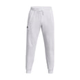 Rival Fleece joggingbroek