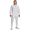 Rival Fleece joggingbroek