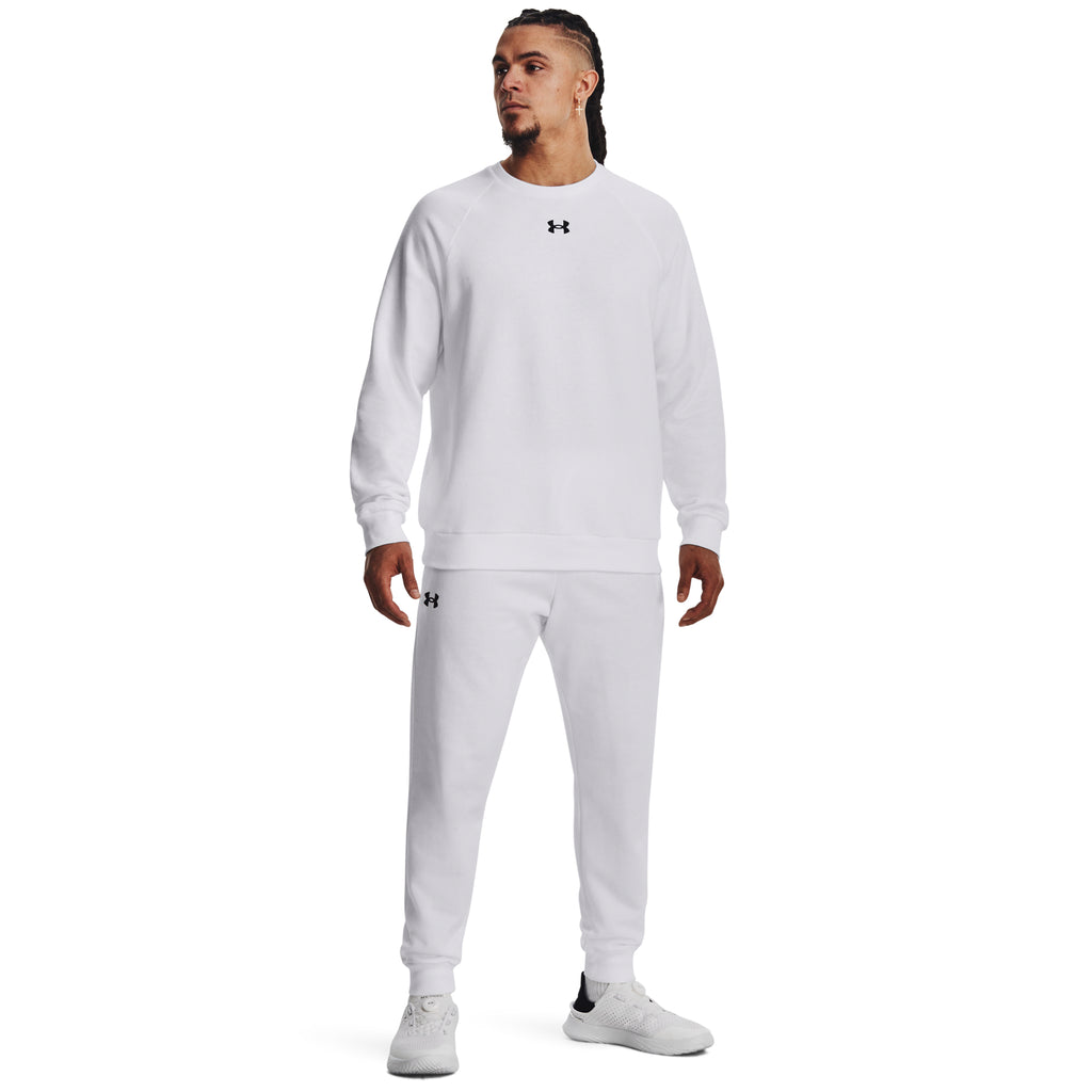 Rival Fleece joggingbroek