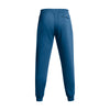 Rival Fleece joggingbroek