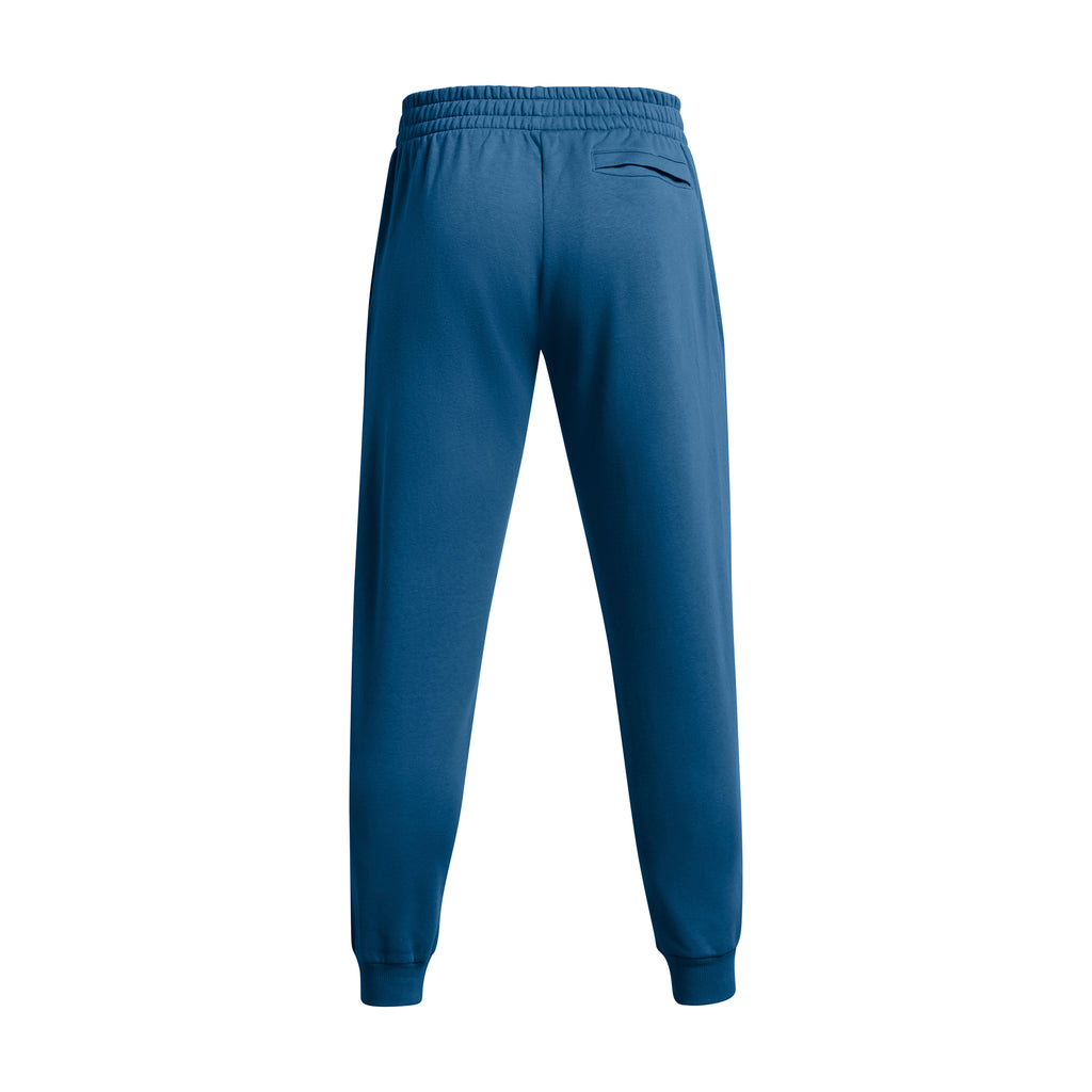 Rival Fleece joggingbroek