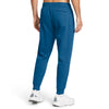 Rival Fleece joggingbroek