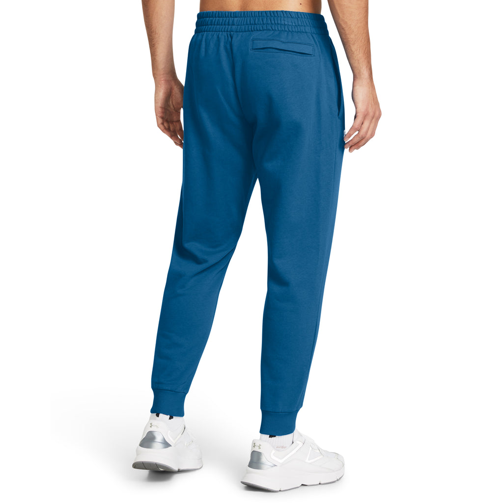 Rival Fleece joggingbroek