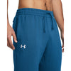 Rival Fleece joggingbroek