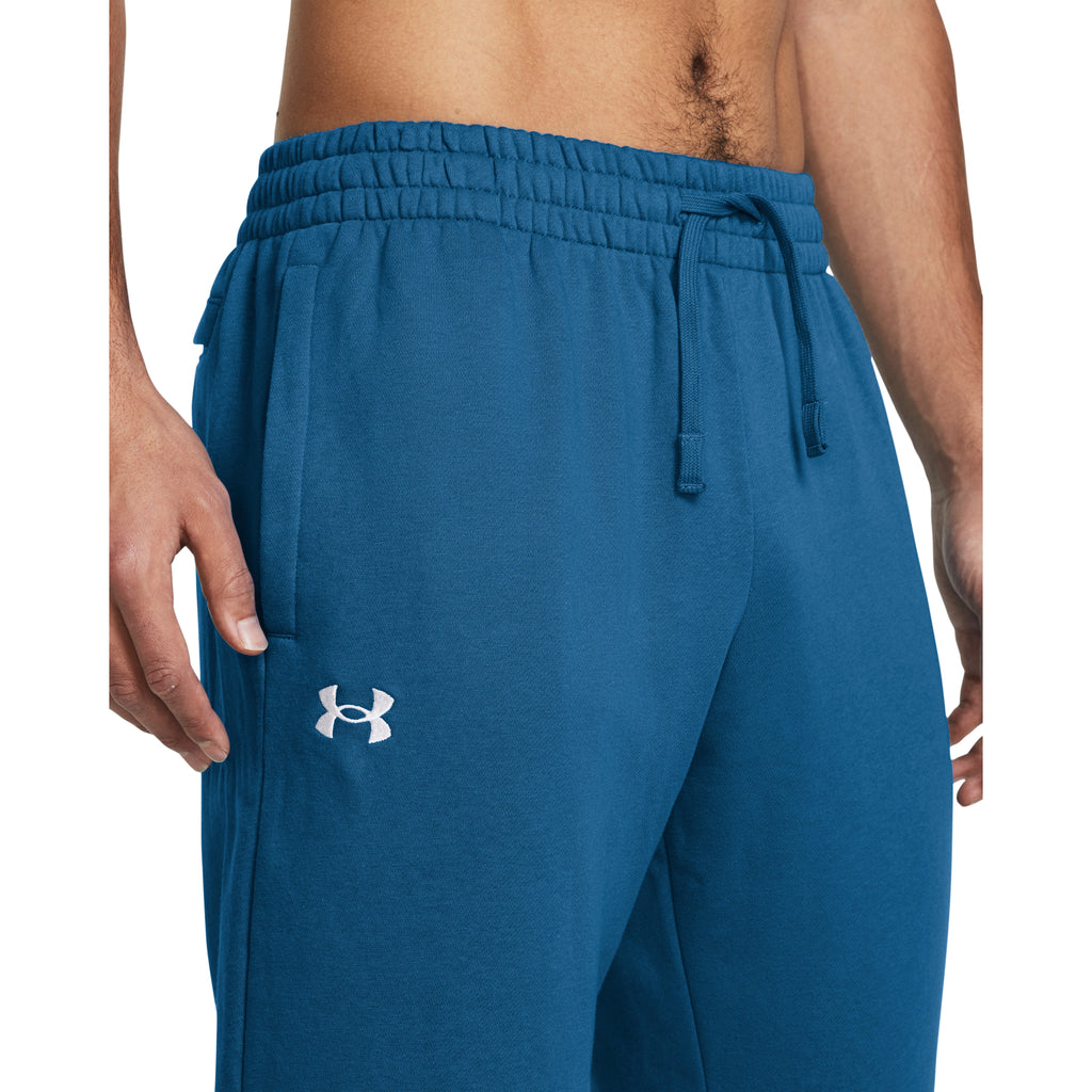 Rival Fleece joggingbroek