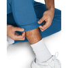 Rival Fleece joggingbroek
