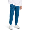 Rival Fleece joggingbroek