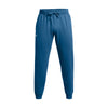 Rival Fleece joggingbroek