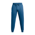 Rival Fleece joggingbroek