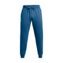 Rival Fleece joggingbroek