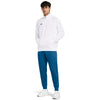 Rival Fleece joggingbroek