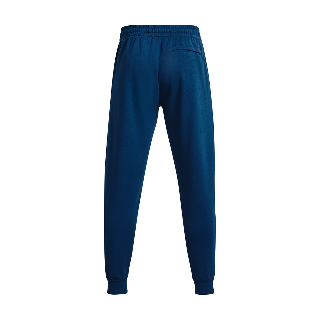 Rival Fleece joggingbroek
