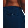 Rival Fleece joggingbroek