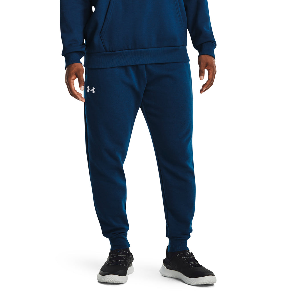 Rival Fleece joggingbroek