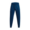 Rival Fleece joggingbroek