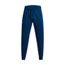 Rival Fleece joggingbroek