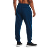 Rival Fleece joggingbroek